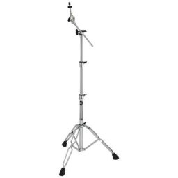 Meinl TMCH Chimes Ständer