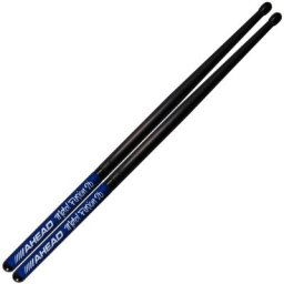 Ahead 2B Metal Fusion Sticks