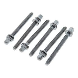 Gibraltar SC-4E Tension Rod 58mm