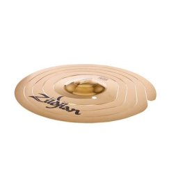Zildjian 18"" A-Series Spiral Trash