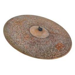 Meinl 22"" Byzance Extra Dry Th. Ride