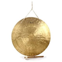 Thomann Wind Gong 130