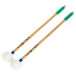 JG Percussion JP4 Joseph Pereira Signature