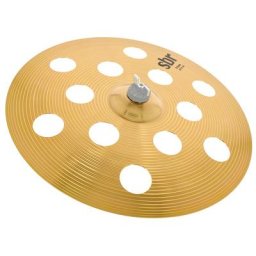 Sabian 16"" SBR O-Zone Crash