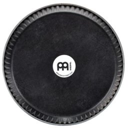 Meinl 11"" Black Skyndeep Head SSR