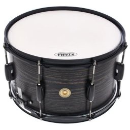 Tama 14""x8"" Woodworks Snare - BOW
