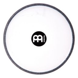 Meinl HE-Head-3000 8,5"" Doumbek Head