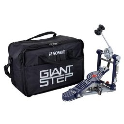 Sonor GSP 3 Fußmaschine