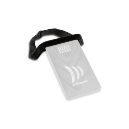 Schlagwerk Leg Belt for SIZ10 SizzleBoard