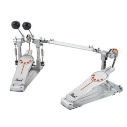 Pearl P-932L Double Bass Drum Pedal