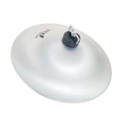 Paiste 09"" PSTX Pure Bell
