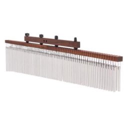 Schlagwerk TreeWorks Chimes TRE70db