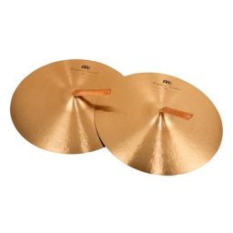 Meinl 20"" Symphonic Thin