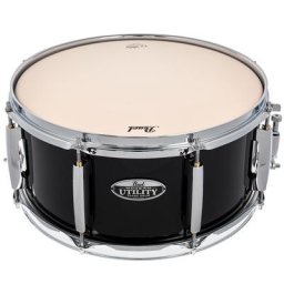 Pearl Modern Utility 14""x6,5"" #234