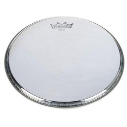 Remo 12"" Starfire Tom Tom Chrome