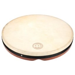 Meinl FD18T 18"" Framedrum