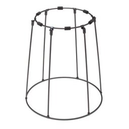 Meinl STDJST-BK Travel Djembe Stand