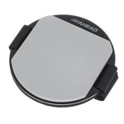 Ahead AKPP 5"" Practice Knee Pad