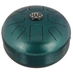 Asian Sound HAPI Drum E-Moll pentatonic