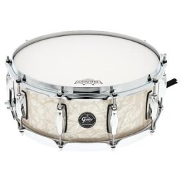 Gretsch 14""X5,5"" Renown Maple VP