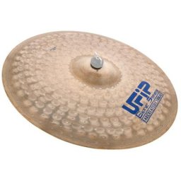 Ufip 20"" Bionic Series Medium Ride