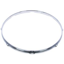 Pearl 18"" Regular Tune Hoop