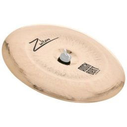 Zultan 16"" Rock Beat China