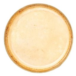 Sonor CHHB 7 7"" Bongo Skin