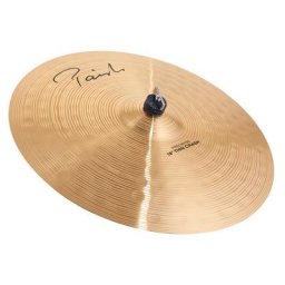 Paiste 18"" Precision Thin Crash
