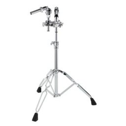 Pearl T-930 Double Tom Stand