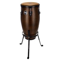 Meinl HC12VWB-M 12"" Designer Conga