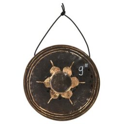 Asian Sound Thai-Gong Tuned g2