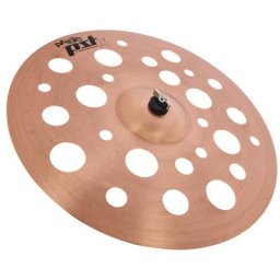 Paiste 20"" PSTX Swiss Medium Crash