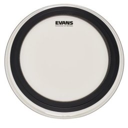 Evans 16"" EMAD UV Coated Tom