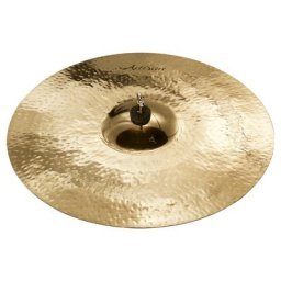Sabian 18"" Artisan Thin Crash
