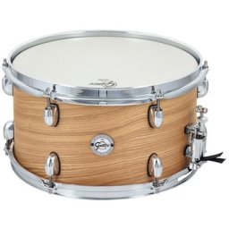 Gretsch Drums 13""x07"" Silver Series Ash -SN