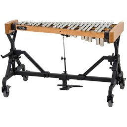 Adams GAT33 Artist Glockenspiel