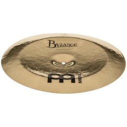 Meinl 18"" Byzance Heavy H. China