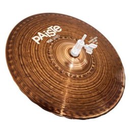Paiste 14"" 900 Series SE Hi-Hat
