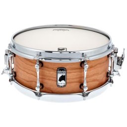 Mapex 13""x5,5"" DL Cherry Bomb NSW