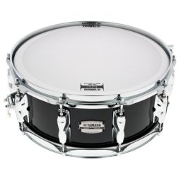 Yamaha Recording Custom 14""x5,5"" SOB