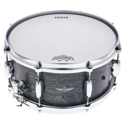 Tama 14""x6,5"" STAR Walnut S. ASCS