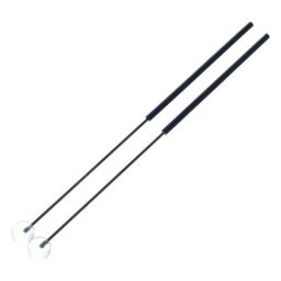 Dragonfly Percussion LMF Glockenspiel Mallet