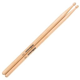 Millenium 5A Ahorn Drumsticks