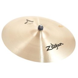 Zildjian 20"" Avedis Crash/Ridebecken
