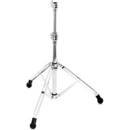 Sonor BA19-BSS MC
