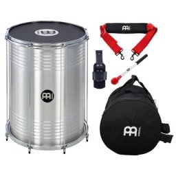 Meinl 16""x20"" Surdo Alu Set