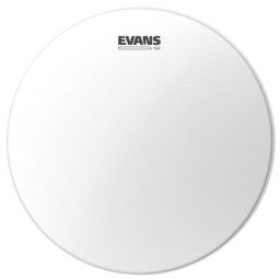 Evans 20"" G2 Coated Bass Drum