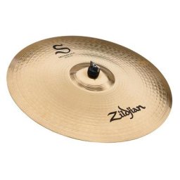 Zildjian 20"" S Series Medium Ride