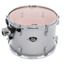 Pearl 13""x09"" Export Tom Tom #700